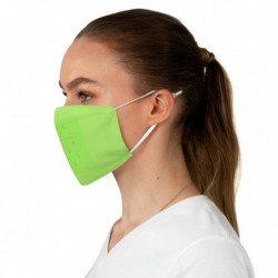 PH Social Distancing Mask